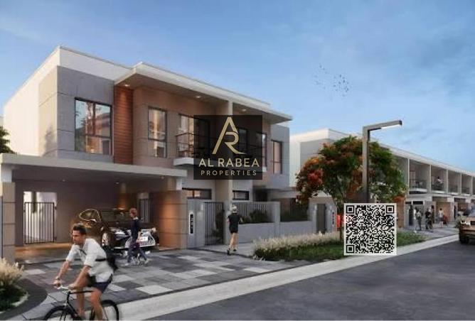 15825050 - صورة العقار 3