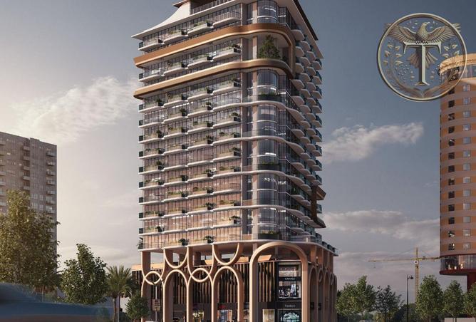 15156615 - صورة العقار 2