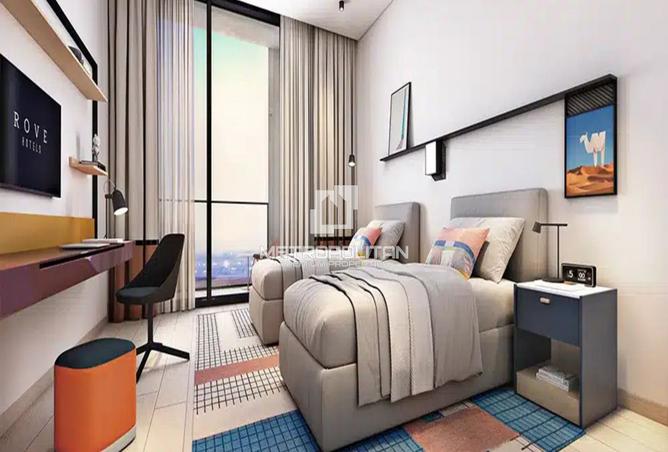 15626676 - Property Image 2