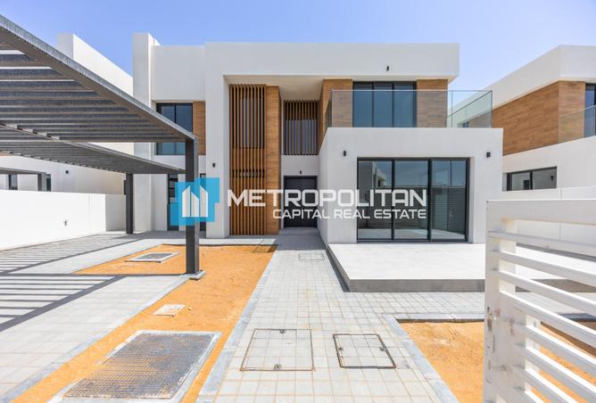 15416141 - Property Image 3