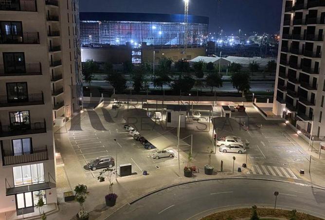 15671044 - صورة العقار 2