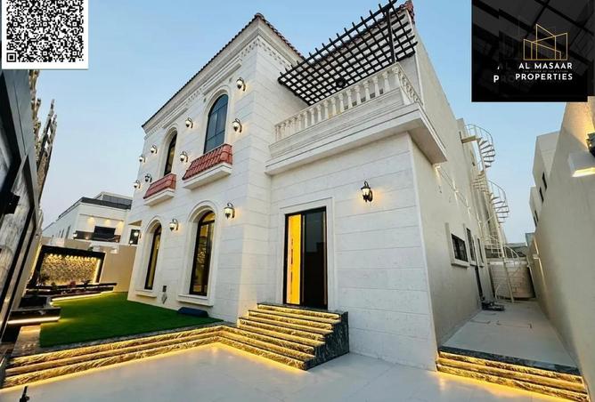 15625720 - صورة العقار 3