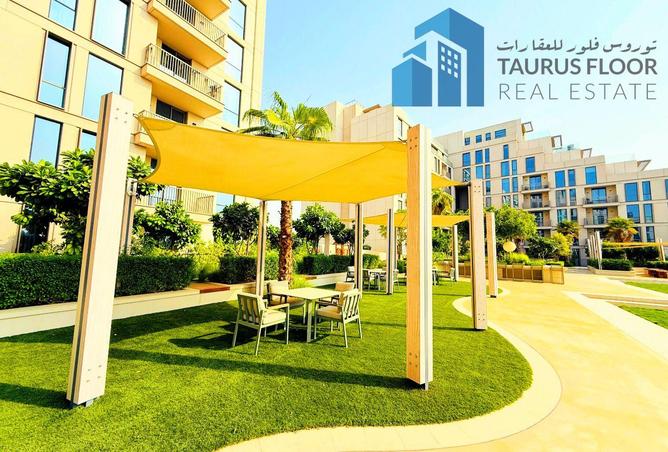 15357246 - Property Main Image