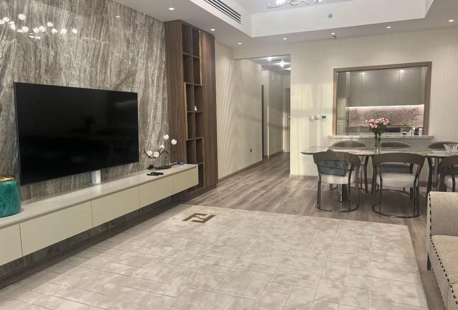 15571340 - صورة العقار 3