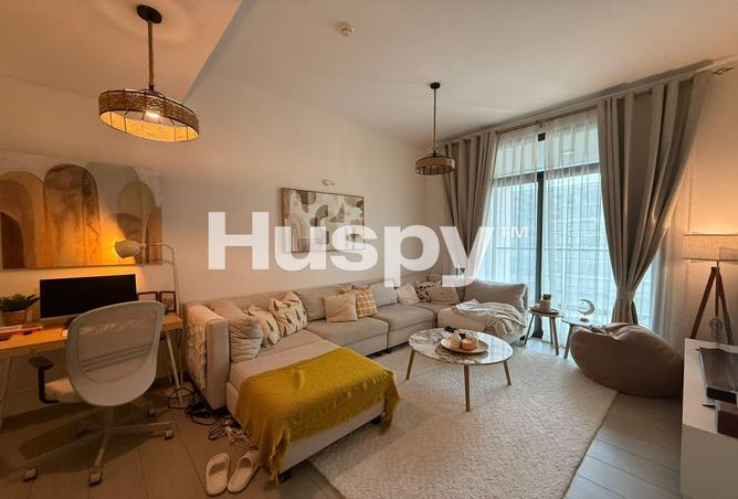 14508410 - Property Image 2