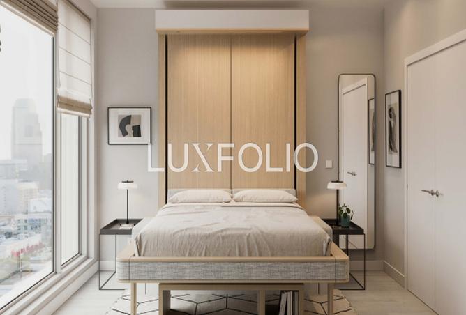 15264668 - Property Image 2