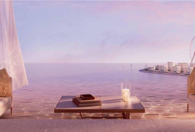 15235787 - Property Image 2