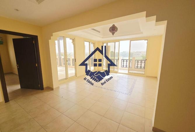 15819743 - صورة العقار 3