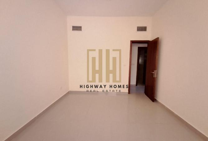 15453563 - Property Image 3