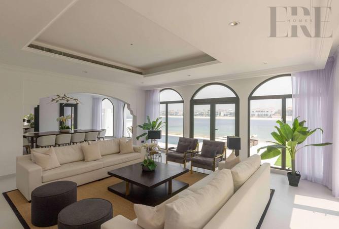 15833174 - Property Image 3