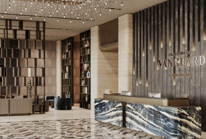 16060406 - صورة العقار 2