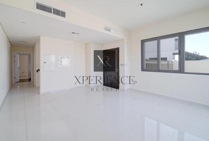 15767468 - Property Image 2