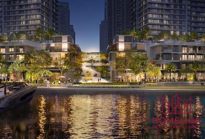 15155813 - Property Image 2
