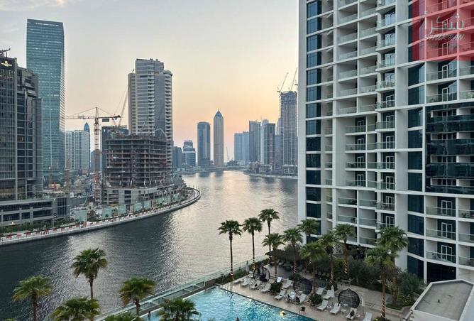 15927005 - Property Image 2