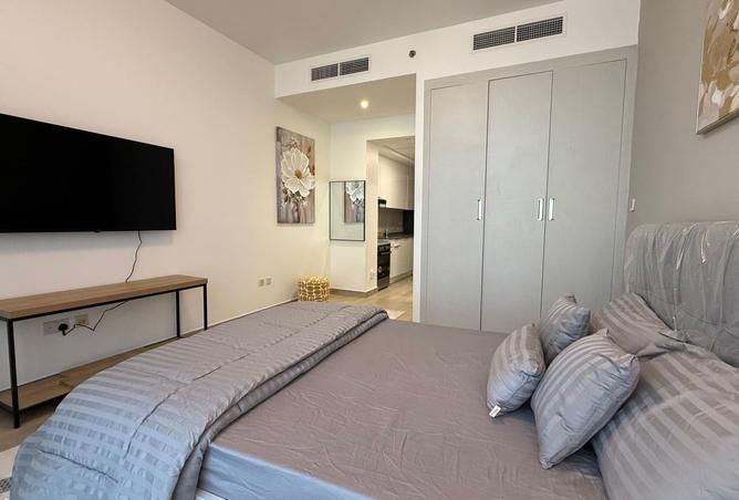 16018787 - Property Image 3