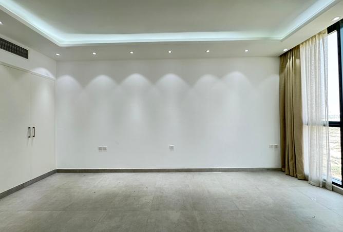 15278586 - صورة العقار 3