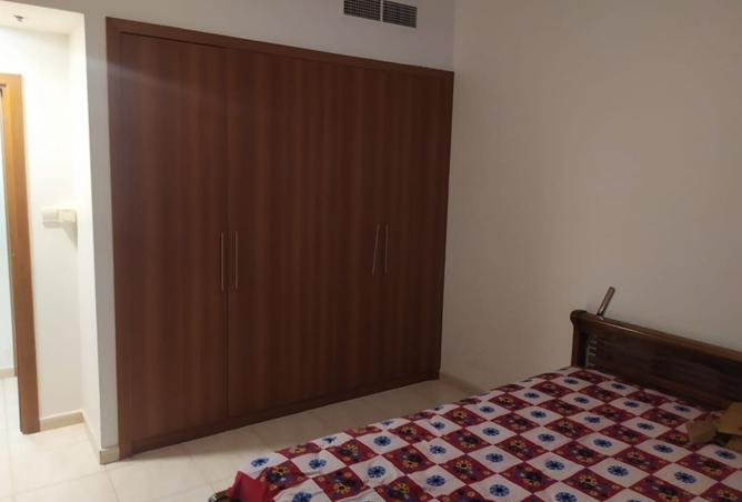 15523004 - Property Image 3