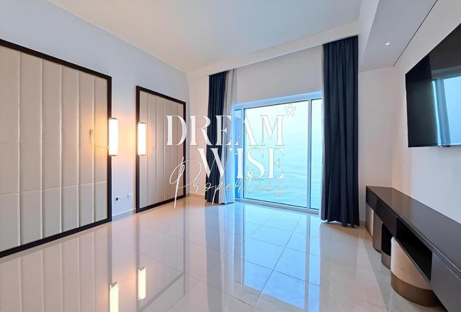 15805955 - صورة العقار 3