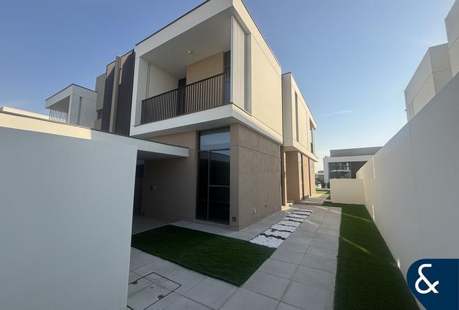 16077803 - صورة العقار 2