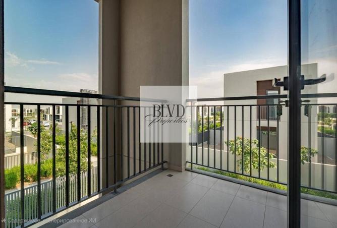 15759207 - Property Image 3