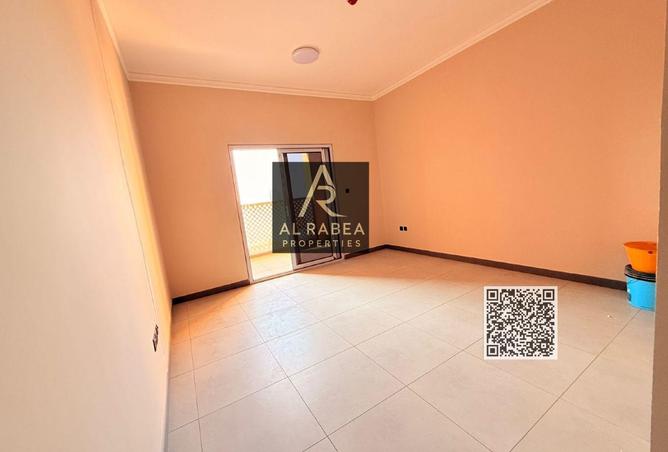 15891394 - Property Image 2