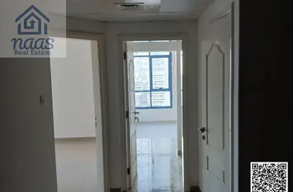 Apartment - 1 Bedroom - 2 Bathrooms for sale in Al Khor Towers - Ajman Downtown - Ajman Apartment - 1 Bedroom - 2 Bathrooms for sale in Al Khor Towers - Ajman Downtown - Ajman