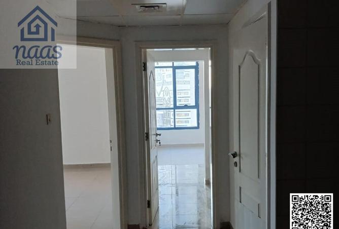 15911303 - Property Main Image