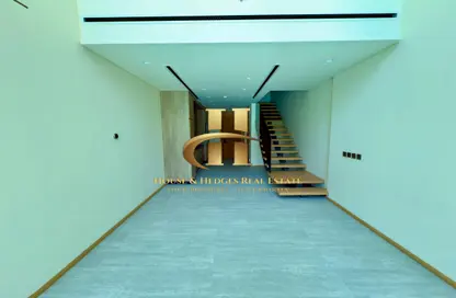 Penthouse - 1 Bedroom - 2 Bathrooms for sale in The Autograph - Jumeirah Village Circle - Dubai