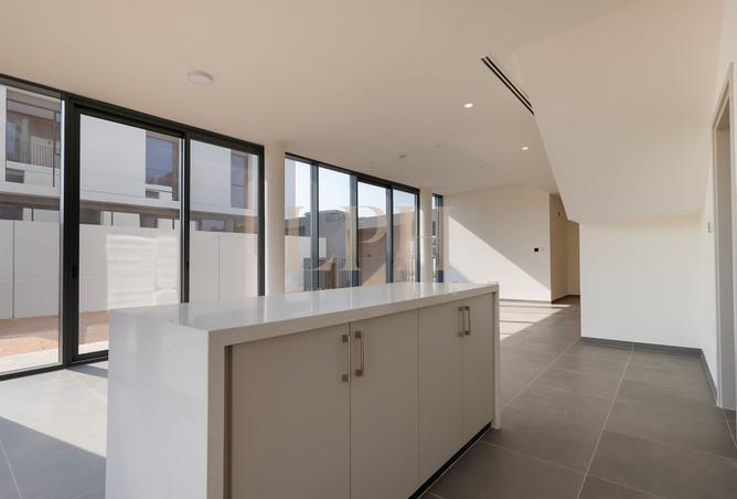 15800857 - صورة العقار 3