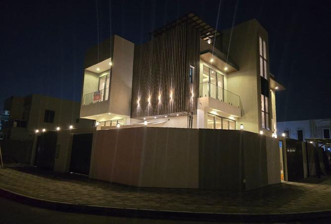 15136875 - الصورة الرئيسية للعقار