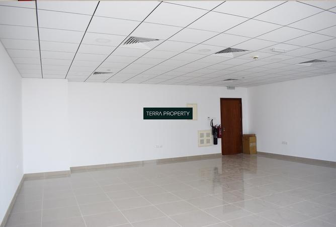 14980746 - Property Image 3
