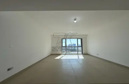 Apartment - 3 Bedrooms - 3 Bathrooms for rent in Al Murjan Tower - Danet Abu Dhabi - Abu Dhabi