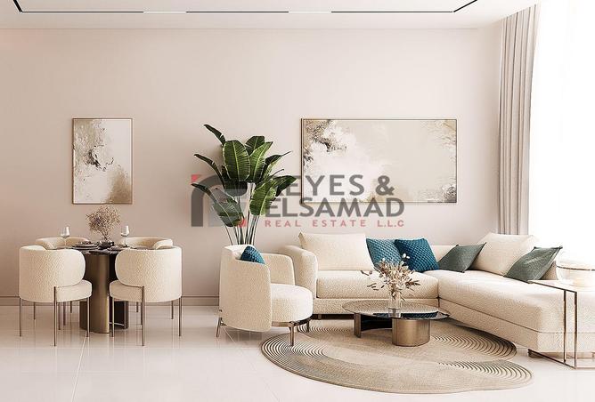 15506065 - صورة العقار 2