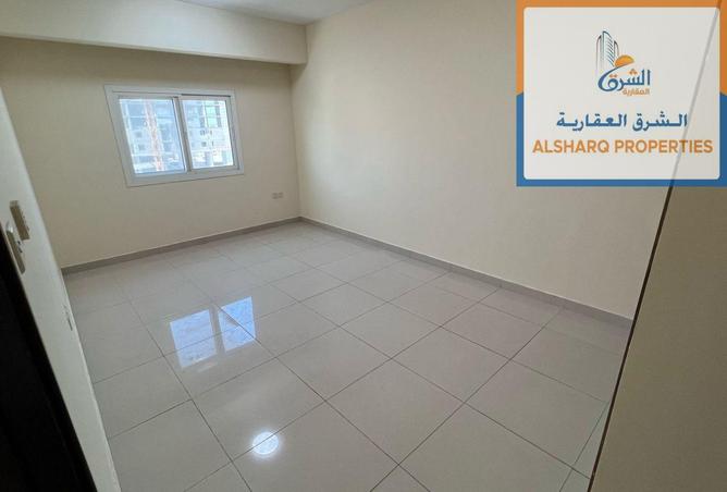 15211556 - صورة العقار 2