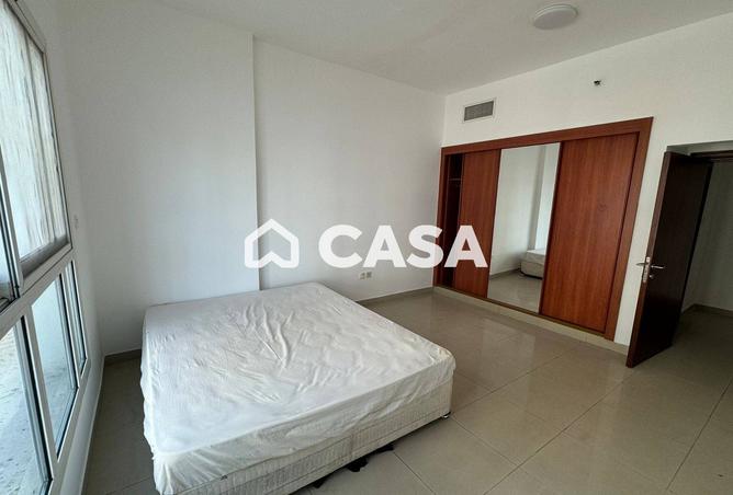 15402817 - Property Image 3