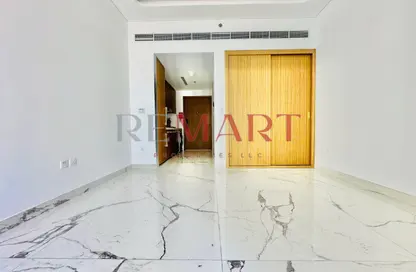 شقة - 1 حمام للايجار في عزيزي ريفيرا 63 - ميدان - دبي