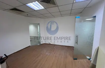 Office Space - Studio - 1 Bathroom for rent in Port Saeed - Deira - Dubai Office Space - Studio - 1 Bathroom for rent in Port Saeed - Deira - Dubai