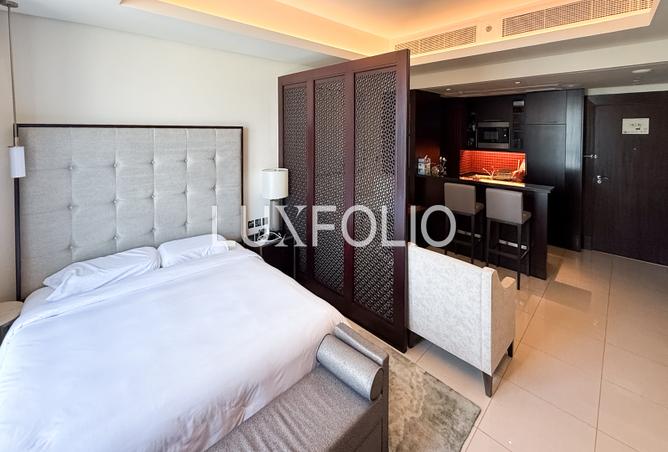 15587292 - صورة العقار 2