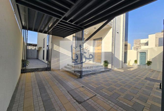 15349937 - Property Image 3