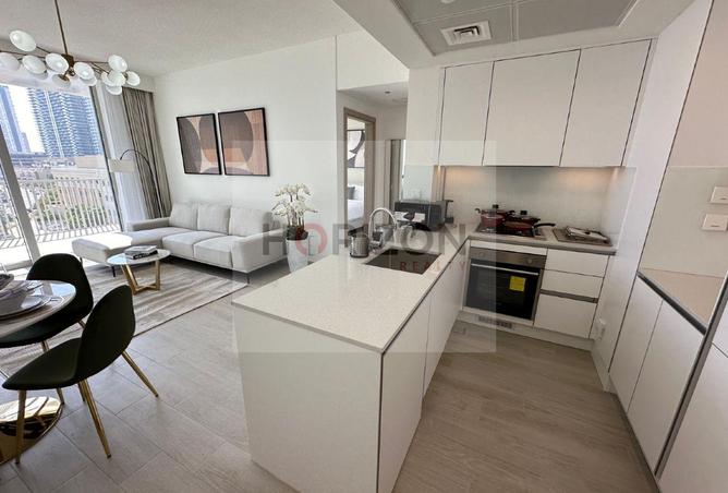 15927969 - صورة العقار 3