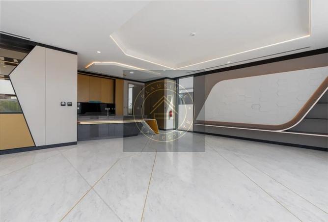 15557393 - Property Image 3