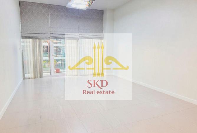 15946063 - صورة العقار 3