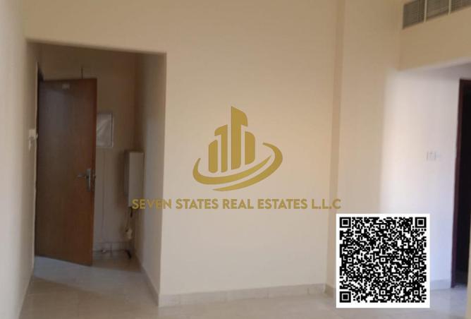 15527913 - Property Main Image