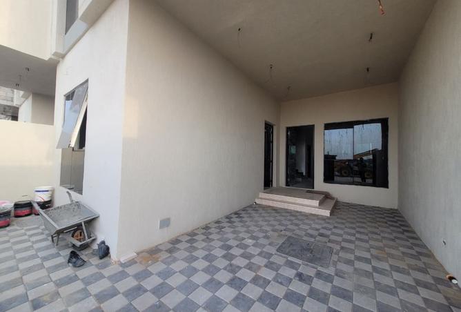15191338 - صورة العقار 2