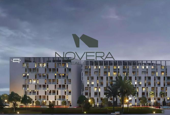 15601819 - صورة العقار 2