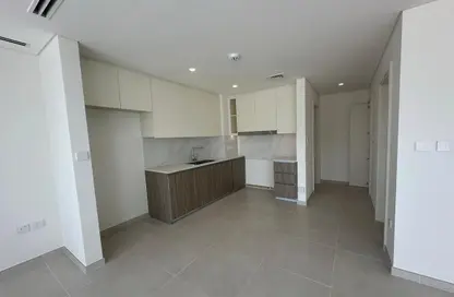Villa - 3 Bedrooms - 4 Bathrooms for rent in Nara - The Valley - Dubai