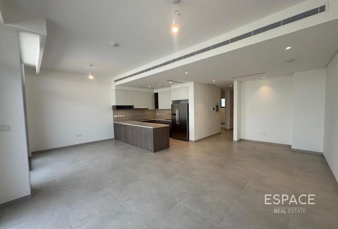 14928321 - Property Image 3