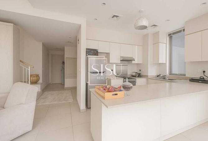 15183532 - Property Image 3