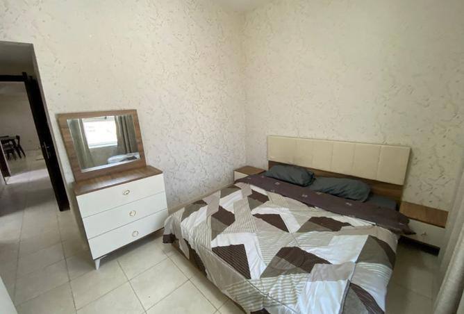 15632581 - Property Image 2