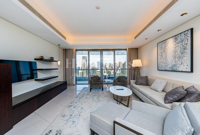 15409093 - Property Main Image